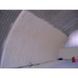 Ангар бескаркасный 9x50 овощехранилище В950-08 фото 15
